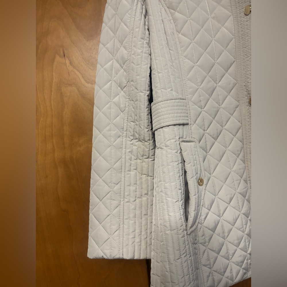 Jones Women’s Winter Coat - Picture 3 of 9